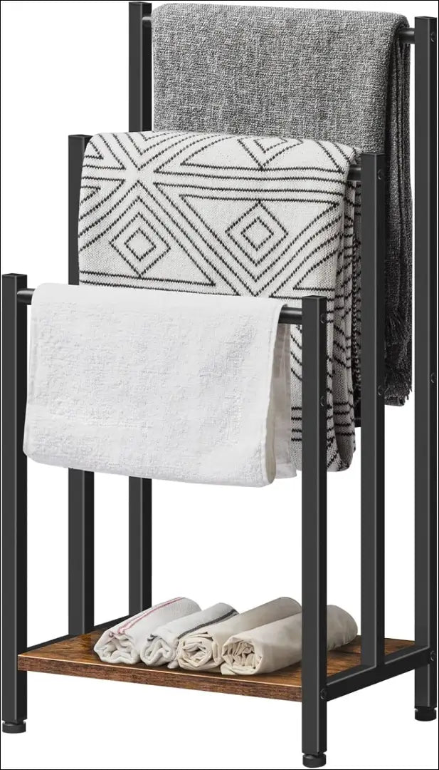Pastatoma kabykla DI12269 - €74 Save 50% 50-100, __label:Pristatymas 1-2 d.d., color-juoda, color-ruda,