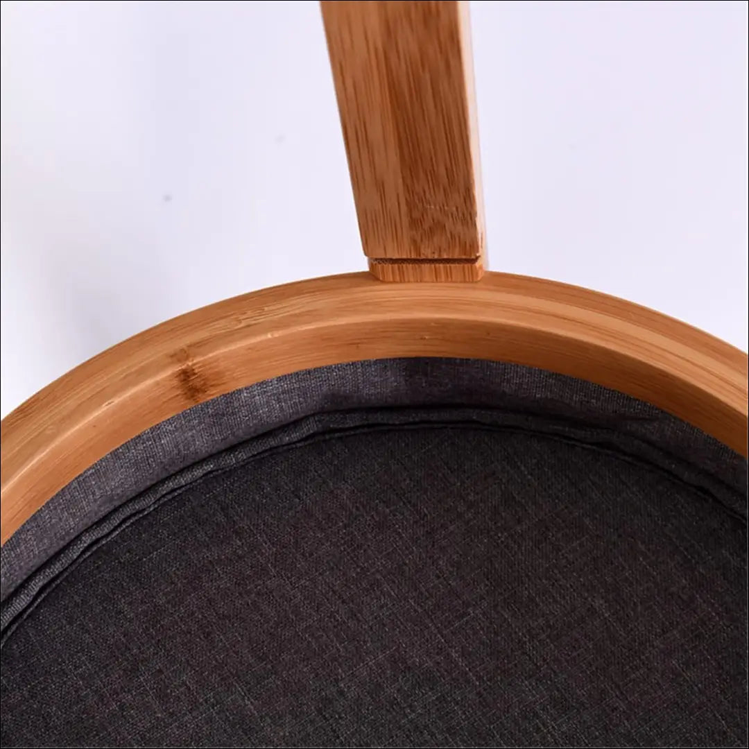 Pastatoma kabykla KI1102 - €94 Save 50% 50-100, __label:Pristatymas 1-2 d.d., color-ruda, drabuziu-kabykla, €50 to €100