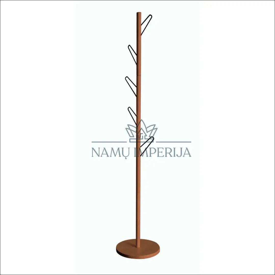 Pastatoma kabykla KI1171 - €60 Save 50% 50-100, __label:Pristatymas 1-2 d.d., color-balta, color-juoda, color-ruda €50