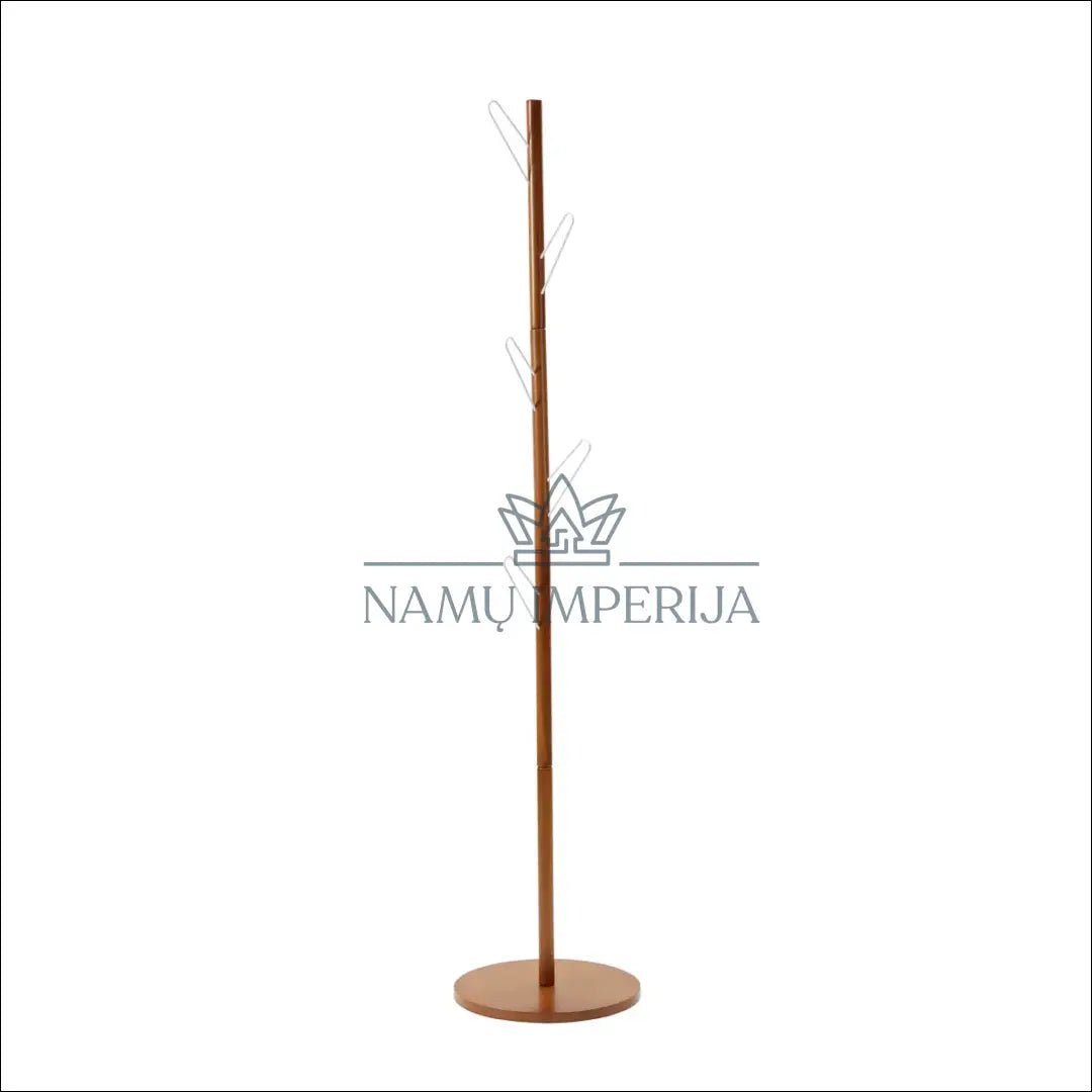 Pastatoma kabykla KI1171 - €54 Save 55% 50-100, __label:Pristatymas 1-2 d.d., color-balta, color-juoda, color-ruda €50