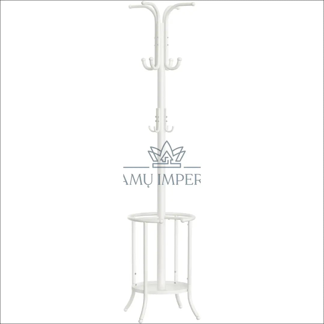 Pastatoma kabykla SM282 - €60 Save 40% 50-100, __label:Pristatymas 5-14 d.d., kabykla, notouch30, song 40x40x175cm