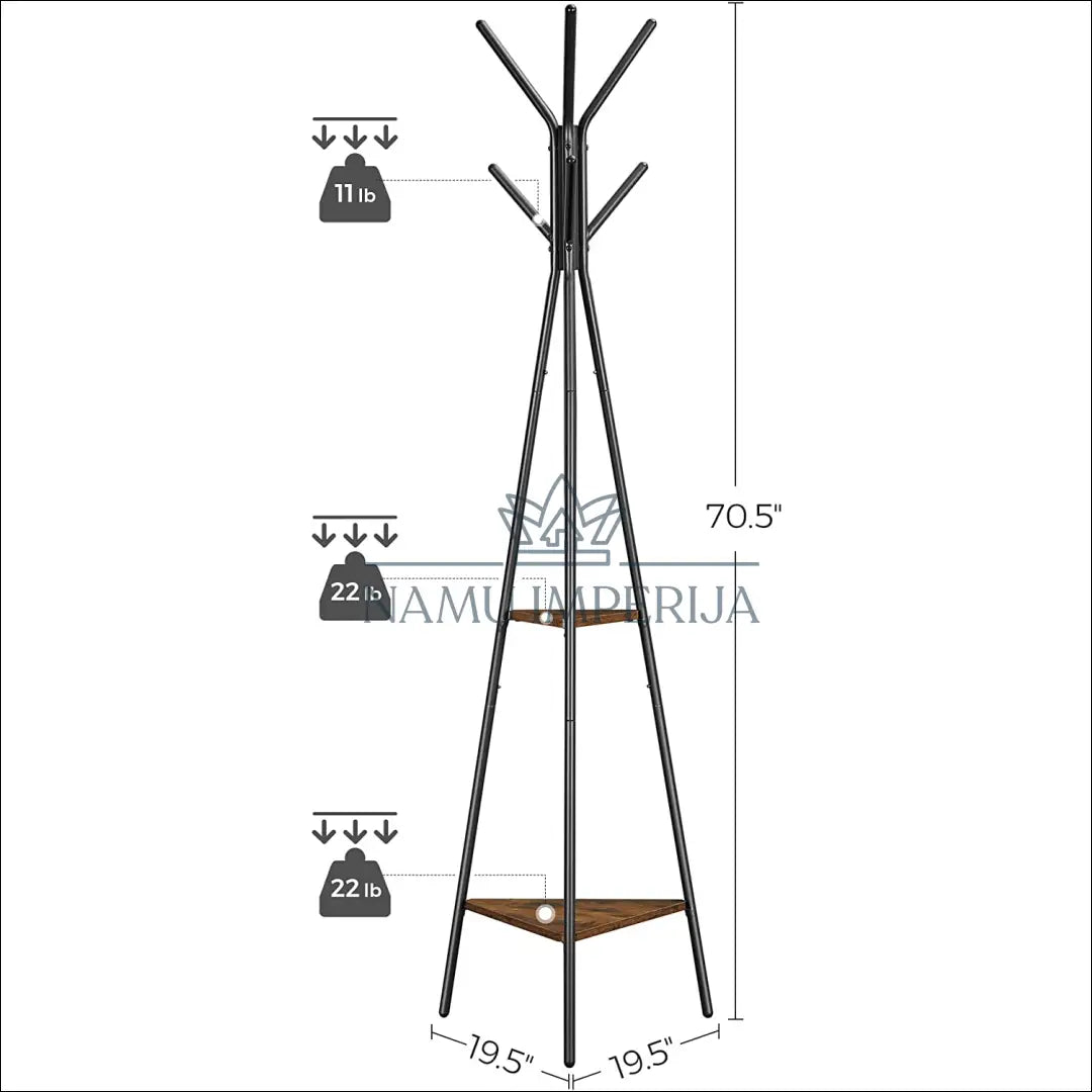 Pastatoma kabykla SM284 - €77 Save 30% 50-100, __label:Pristatymas 5-14 d.d., notouch30, pastatoma-kabykla, song