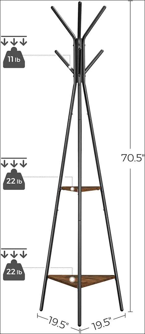 Pastatoma kabykla SM284 - €66 Save 40% 50-100, __label:Pristatymas 5-14 d.d., notouch30, pastatoma-kabykla, song