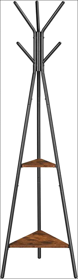 Pastatoma kabykla SM284 - €66 Save 40% 50-100, __label:Pristatymas 5-14 d.d., notouch30, pastatoma-kabykla, song