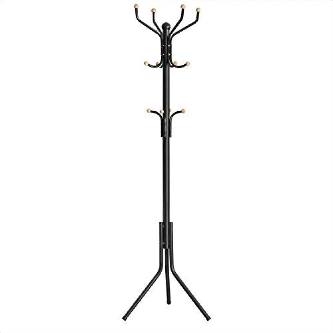 Pastatoma kabykla SM286 - €52 Save 40% 50-100, __label:Pristatymas 5-14 d.d., notouch30, paltu-kabykla,
