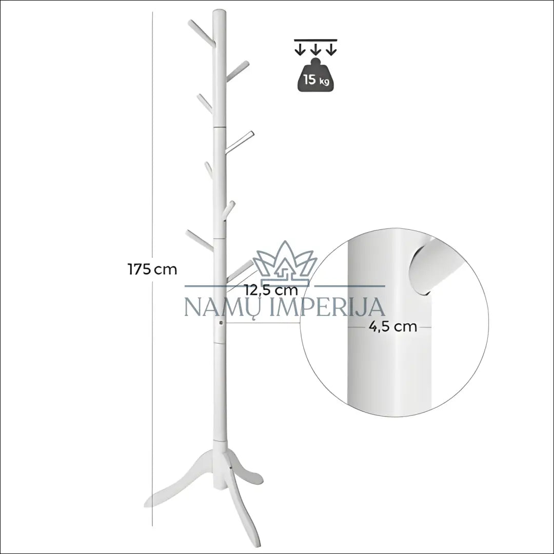 Pastatoma kabykla SM303 - €72 Save 30% 50-100, __label:Pristatymas 5-14 d.d., notouch30, pastatoma-kabykla, song