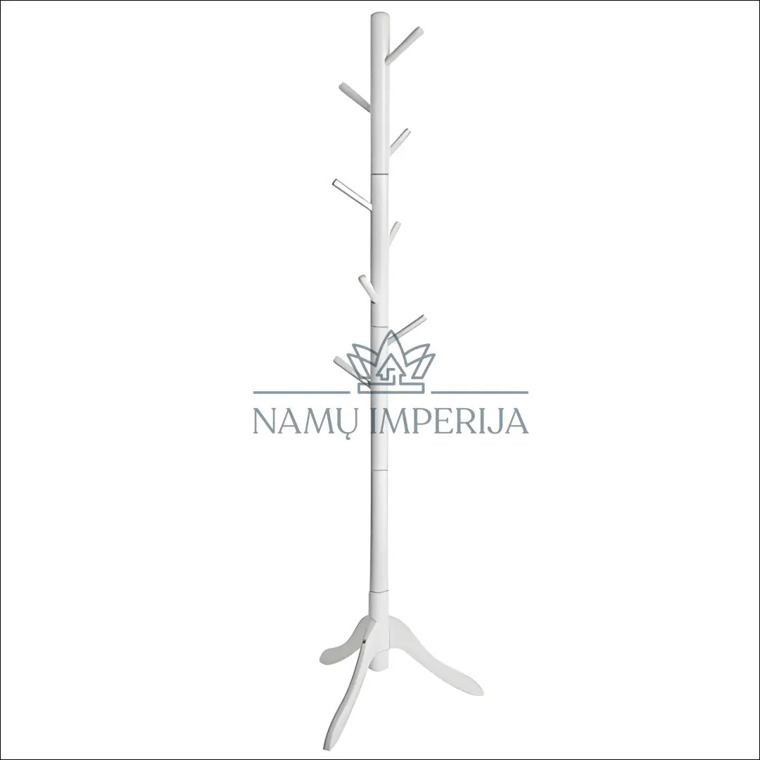 Pastatoma kabykla SM303 - €72 Save 30% 50-100, __label:Pristatymas 5-14 d.d., notouch30, pastatoma-kabykla, song