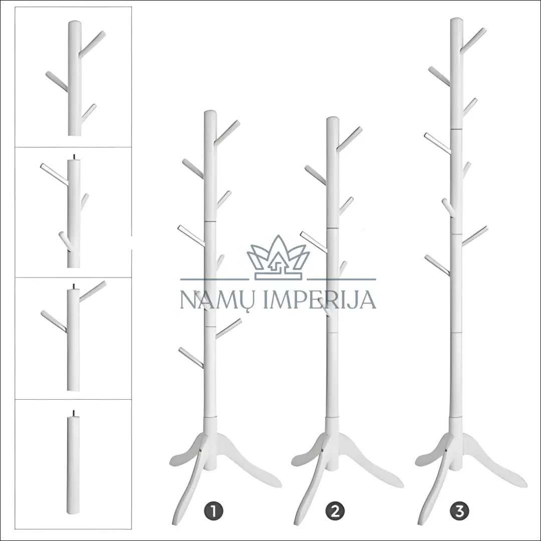 Pastatoma kabykla SM303 - €72 Save 30% 50-100, __label:Pristatymas 5-14 d.d., notouch30, pastatoma-kabykla, song