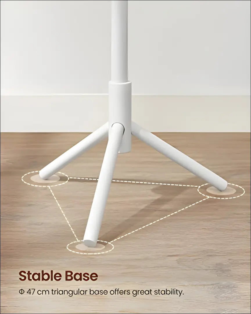 Pastatoma kabykla SM304 - €56 Save 40% 50-100, __label:Pristatymas 5-14 d.d., notouch30, pastatoma-kabykla, song
