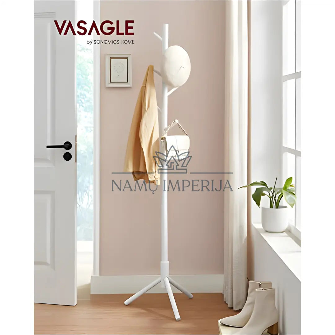 Pastatoma kabykla SM304 - €65 Save 30% 50-100, __label:Pristatymas 5-14 d.d., notouch30, pastatoma-kabykla, song