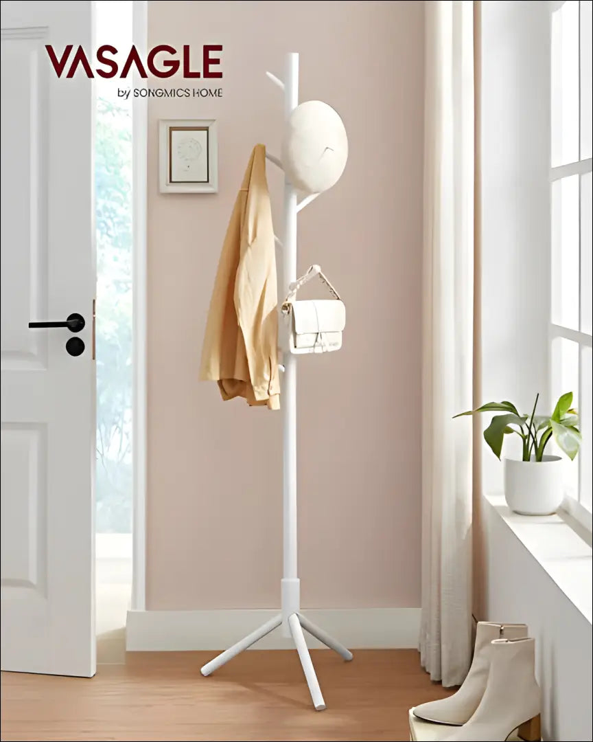 Pastatoma kabykla SM304 - €56 Save 40% 50-100, __label:Pristatymas 5-14 d.d., notouch30, pastatoma-kabykla, song