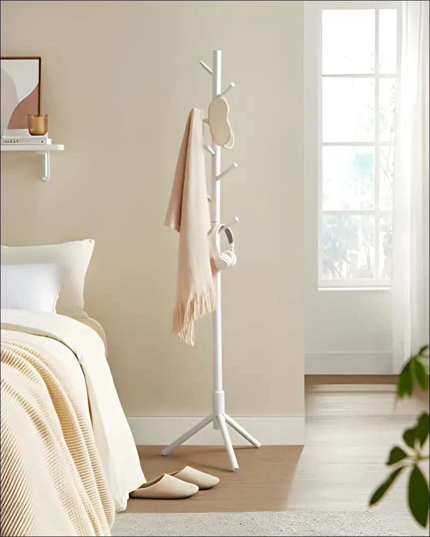 Pastatoma kabykla SM304 - €56 Save 40% 50-100, __label:Pristatymas 5-14 d.d., notouch30, pastatoma-kabykla, song