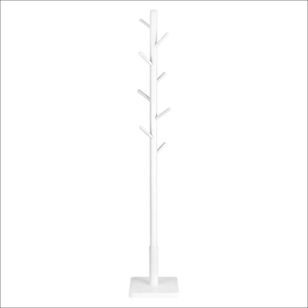 Pastatoma kabykla SM306 - €56 Save 40% 50-100, __label:Pristatymas 5-14 d.d., notouch30, pastatoma-kabykla, song