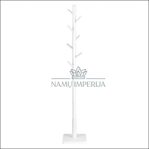 Pastatoma kabykla SM306 - €56 Save 40% 50-100, __label:Pristatymas 5-14 d.d., notouch30, pastatoma-kabykla, song