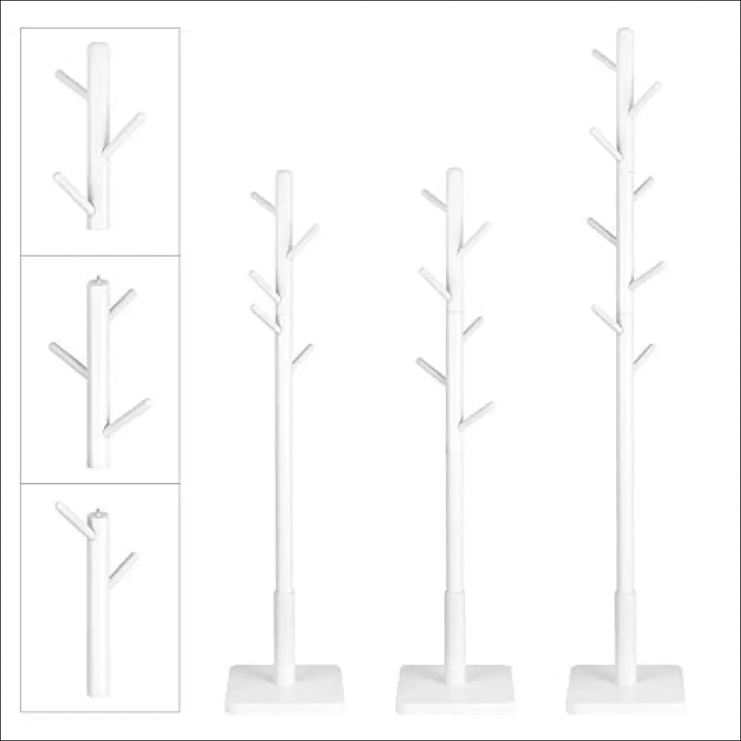 Pastatoma kabykla SM306 - €56 Save 40% 50-100, __label:Pristatymas 5-14 d.d., notouch30, pastatoma-kabykla, song