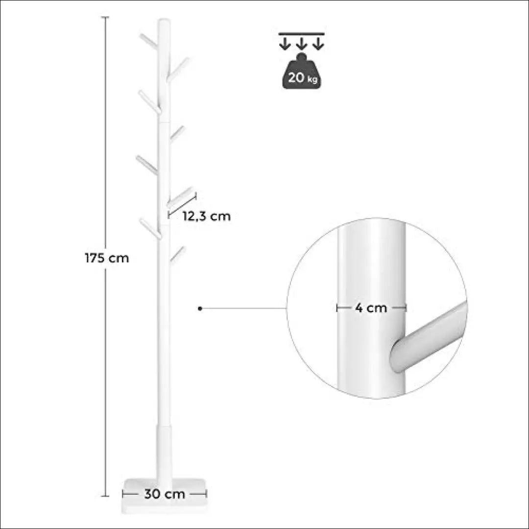 Pastatoma kabykla SM306 - €56 Save 40% 50-100, __label:Pristatymas 5-14 d.d., notouch30, pastatoma-kabykla, song