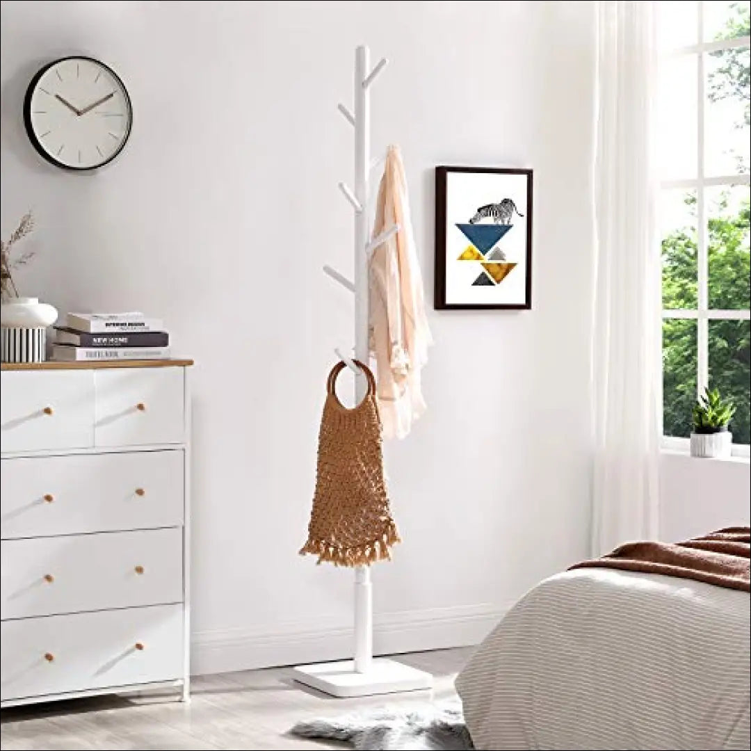 Pastatoma kabykla SM306 - €56 Save 40% 50-100, __label:Pristatymas 5-14 d.d., notouch30, pastatoma-kabykla, song