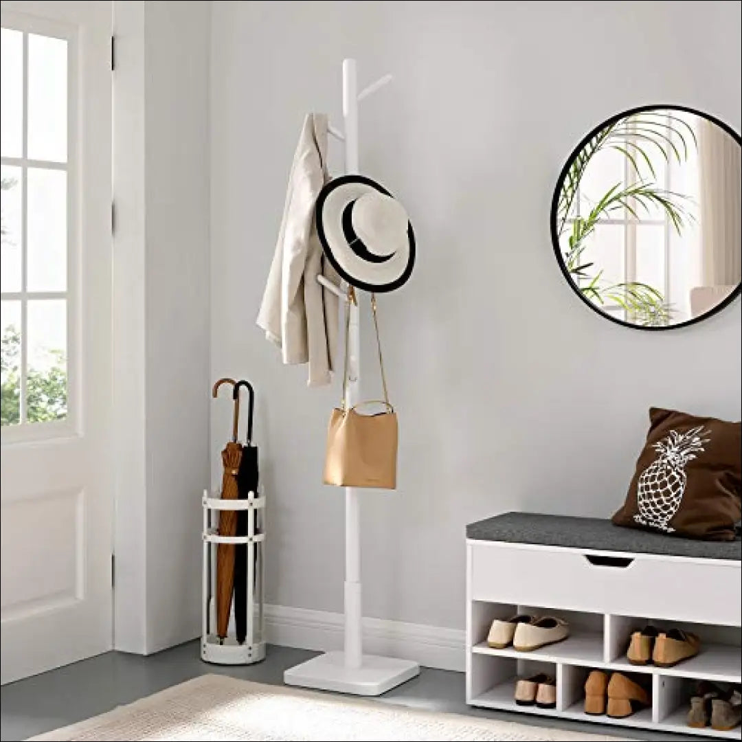 Pastatoma kabykla SM306 - €56 Save 40% 50-100, __label:Pristatymas 5-14 d.d., notouch30, pastatoma-kabykla, song