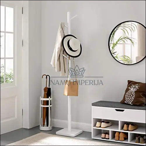 Pastatoma kabykla SM306 - €56 Save 40% 50-100, __label:Pristatymas 5-14 d.d., notouch30, pastatoma-kabykla, song