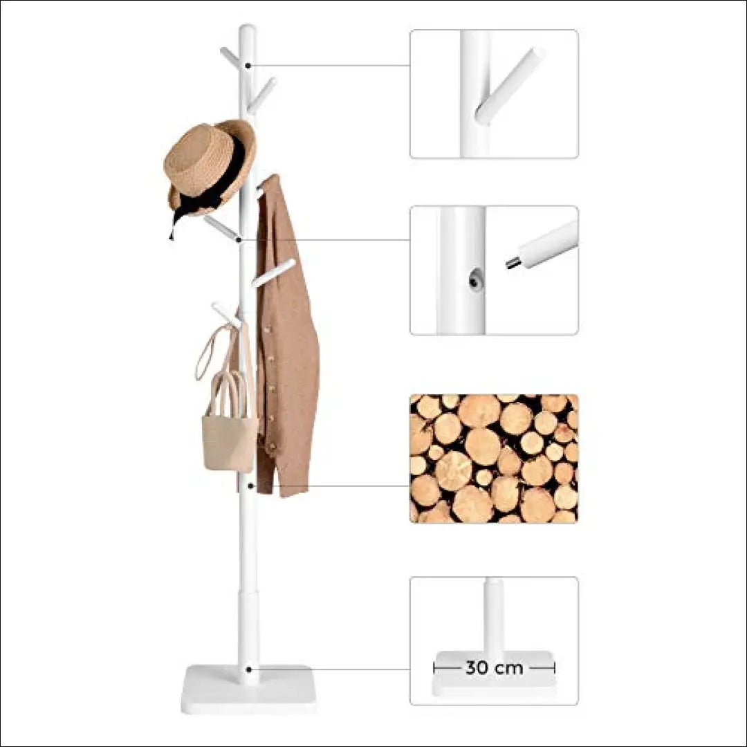Pastatoma kabykla SM306 - €56 Save 40% 50-100, __label:Pristatymas 5-14 d.d., notouch30, pastatoma-kabykla, song