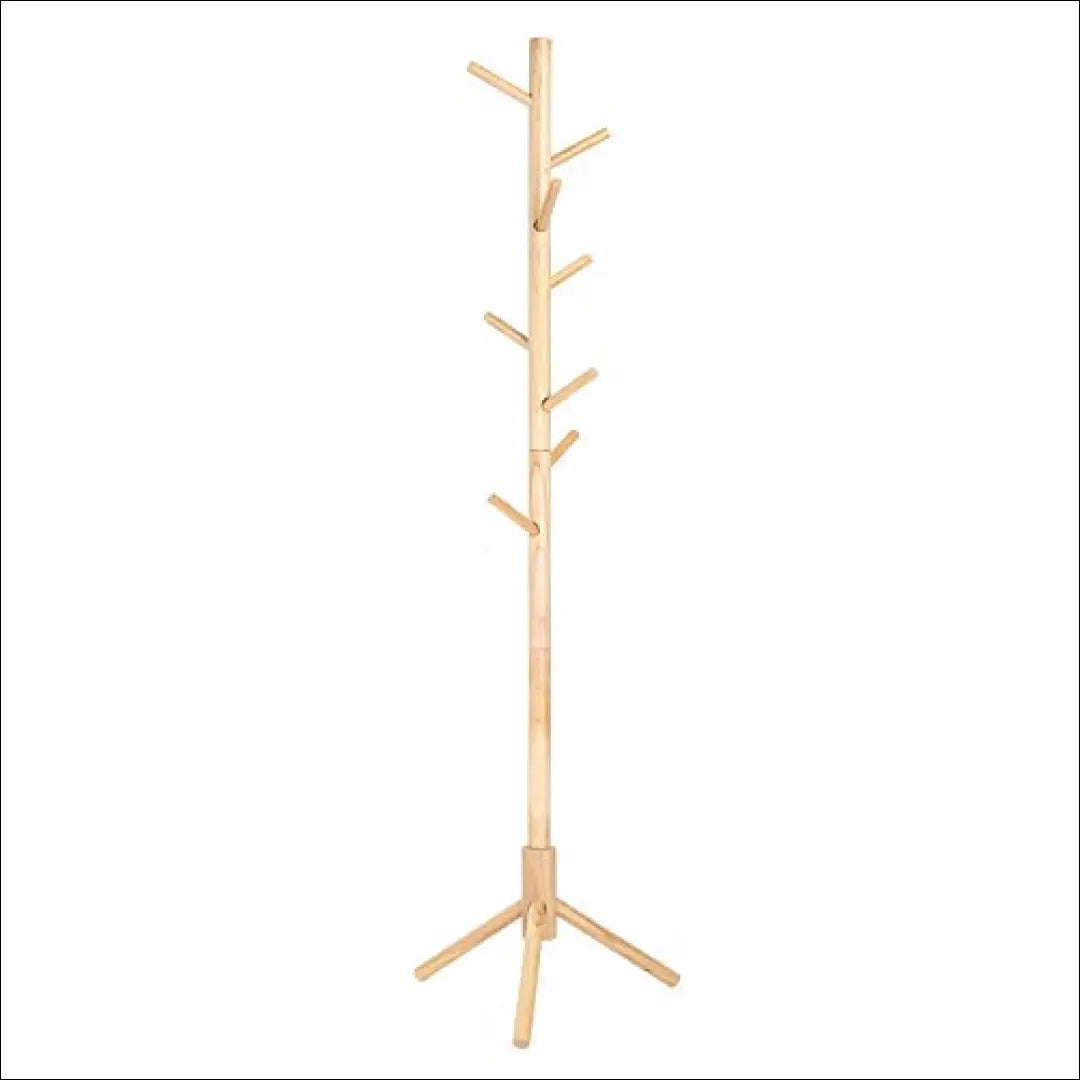 Pastatoma kabykla SM307 - €55 Save 40% 50-100, __label:Pristatymas 5-14 d.d., notouch30, pastatoma-kabykla,