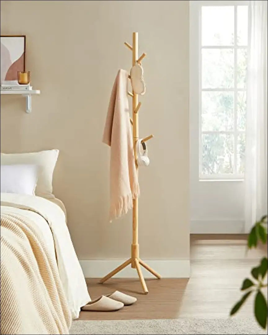 Pastatoma kabykla SM307 - €55 Save 40% 50-100, __label:Pristatymas 5-14 d.d., notouch30, pastatoma-kabykla,