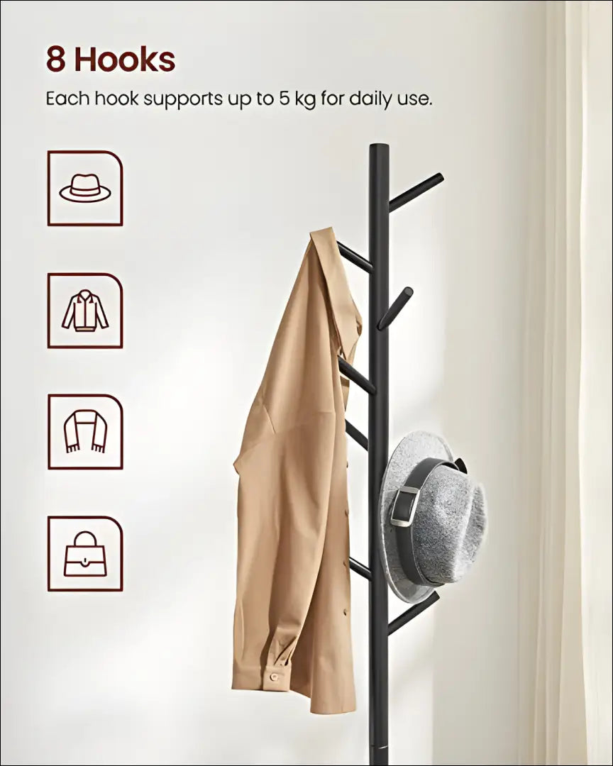 Pastatoma kabykla SM308 - €54 Save 40% 50-100, __label:Pristatymas 5-14 d.d., notouch30, pastatoma-kabykla,