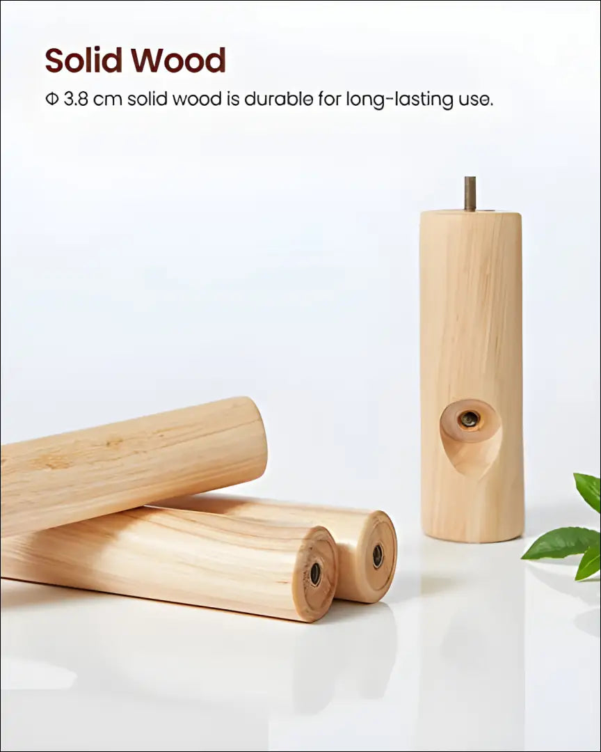 Pastatoma kabykla SM308 - €54 Save 40% 50-100, __label:Pristatymas 5-14 d.d., notouch30, pastatoma-kabykla,