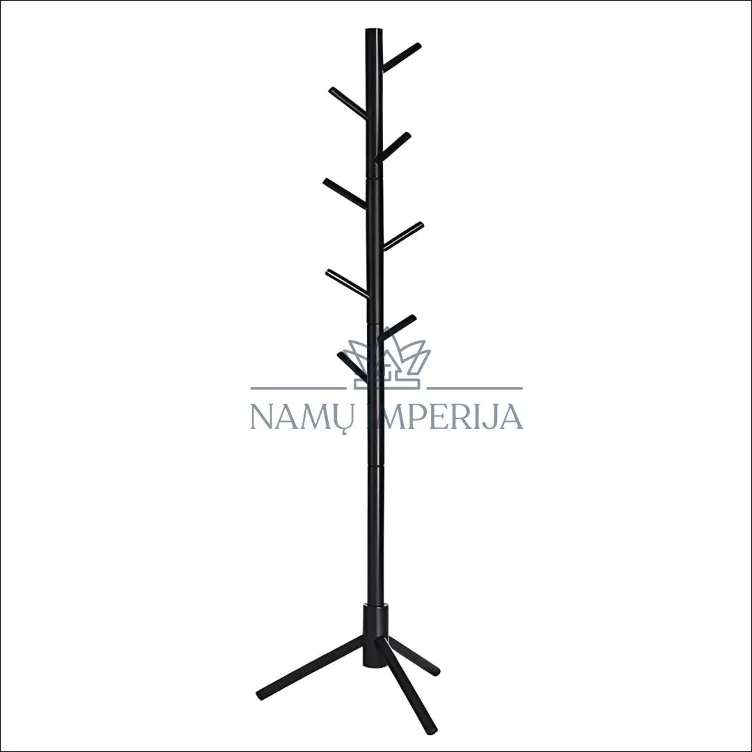 Pastatoma kabykla SM308 - €63 Save 30% 50-100, __label:Pristatymas 5-14 d.d., notouch30, pastatoma-kabykla,