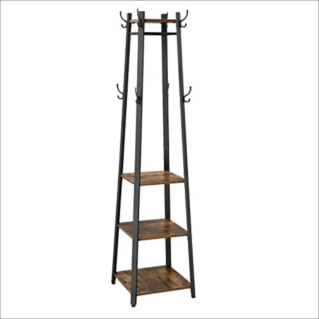 Pastatoma kabykla SM309 - €153 Save 10% 100-200, __label:Pristatymas 5-14 d.d., notouch10, paltu-kabykla,