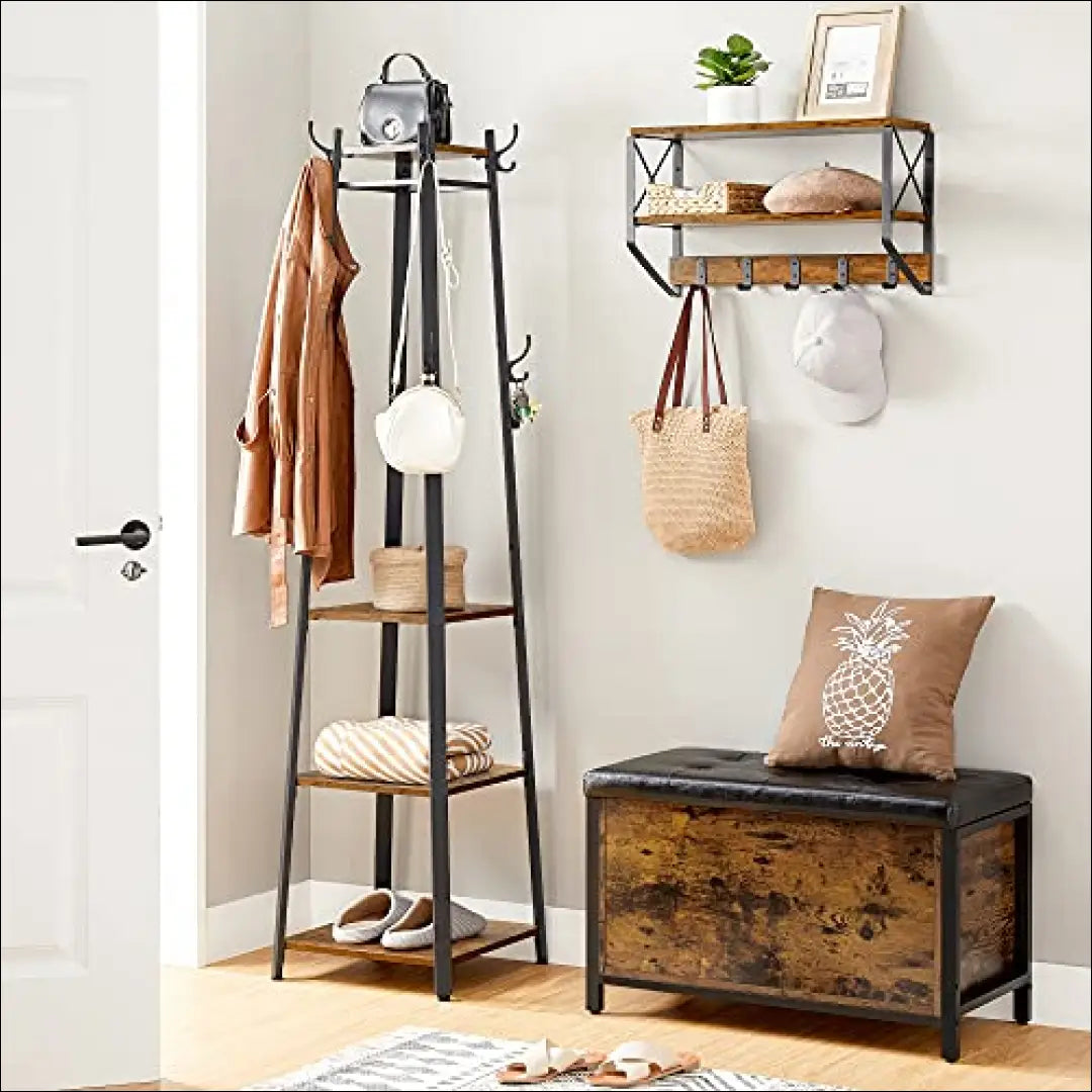 Pastatoma kabykla SM309 - €153 Save 10% 100-200, __label:Pristatymas 5-14 d.d., notouch10, paltu-kabykla,
