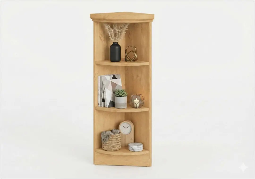 Pastatoma kampinė lentyna SI2333 - €70 Save 50% 50-100, __label:Pristatymas 1-2 d.d., biuro-baldai, biuro-lentynos,
