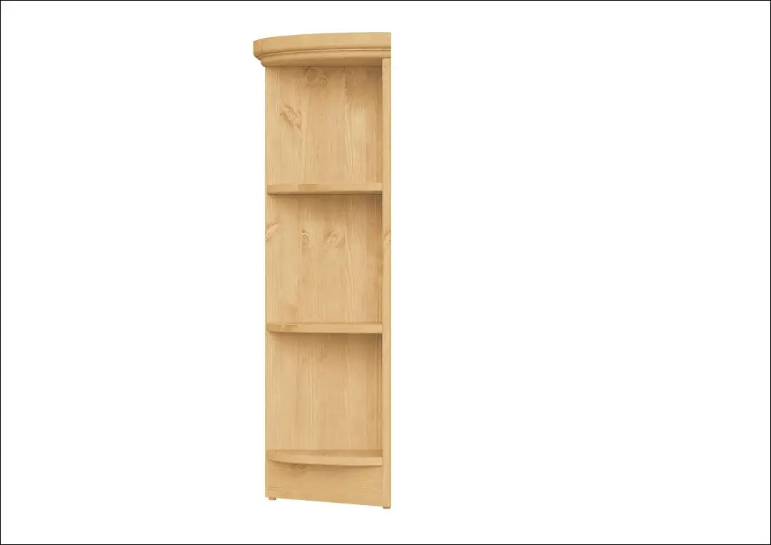 Pastatoma kampinė lentyna SI2333 - €70 Save 50% 50-100, __label:Pristatymas 1-2 d.d., biuro-baldai, biuro-lentynos,