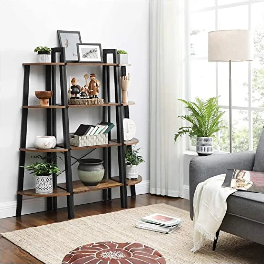 Pastatoma kampinė lentyna SM399 - €73 Save 40% 50-100, __label:Pristatymas 5-14 d.d., biuro-baldai, notouch30,