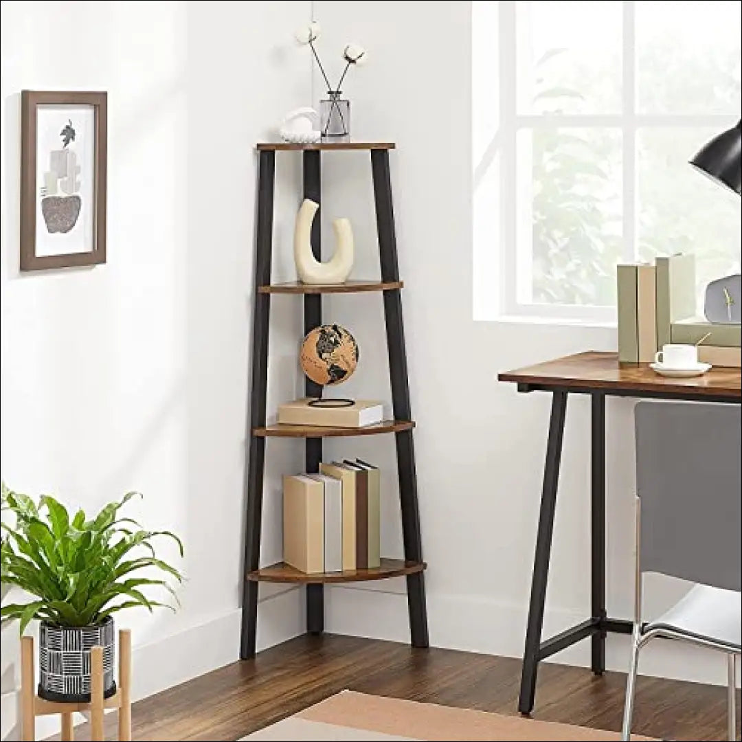 Pastatoma kampinė lentyna SM399 - €73 Save 40% 50-100, __label:Pristatymas 5-14 d.d., biuro-baldai, notouch30,