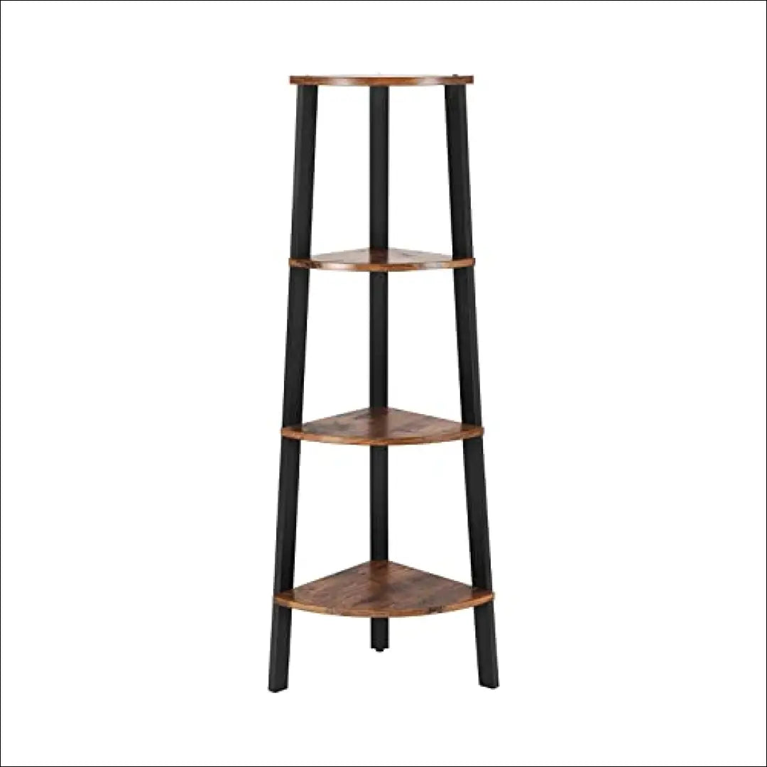 Pastatoma kampinė lentyna SM399 - €73 Save 40% 50-100, __label:Pristatymas 5-14 d.d., biuro-baldai, notouch30,