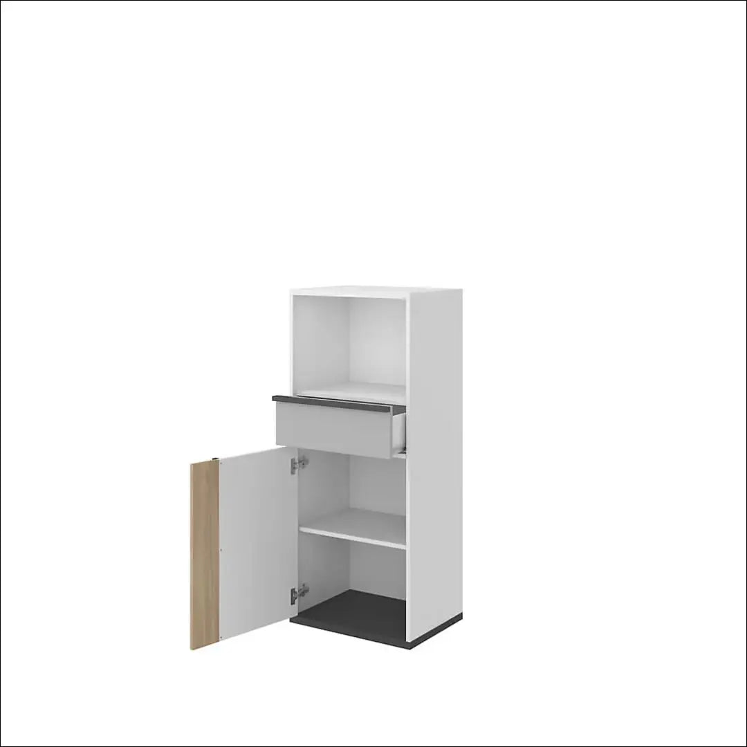 Pastatoma lentyna/komoda SI1846 - €100 Save 50% 100-200, __label:Pristatymas 1-2 d.d., biuro-baldai, biuro-lentynos,