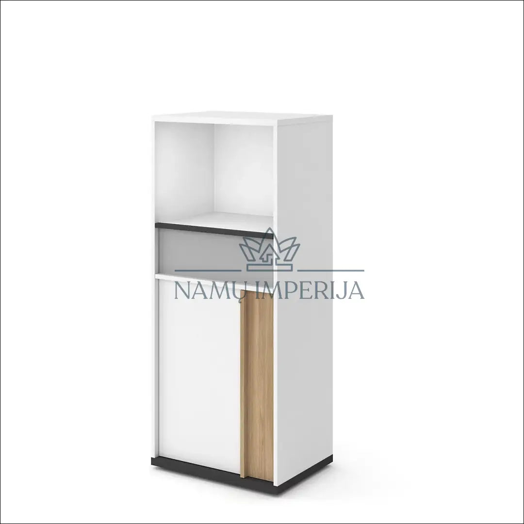 Pastatoma lentyna/komoda SI1846 - €100 Save 50% 100-200, __label:Pristatymas 1-2 d.d., biuro-baldai, biuro-lentynos,