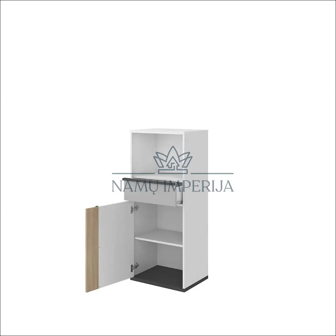 Pastatoma lentyna/komoda SI1846 - €100 Save 50% 100-200, __label:Pristatymas 1-2 d.d., biuro-baldai, biuro-lentynos,