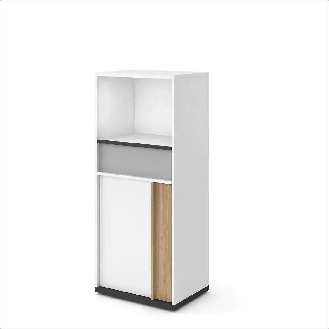 Pastatoma lentyna/komoda SI1846 - €100 Save 50% 100-200, __label:Pristatymas 1-2 d.d., biuro-baldai, biuro-lentynos,