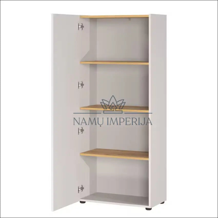 Pastatoma lentyna SI1756 - €90 Save 50% 50-100, __label:Pristatymas 1-2 d.d., biuro-baldai, biuro-lentynos,