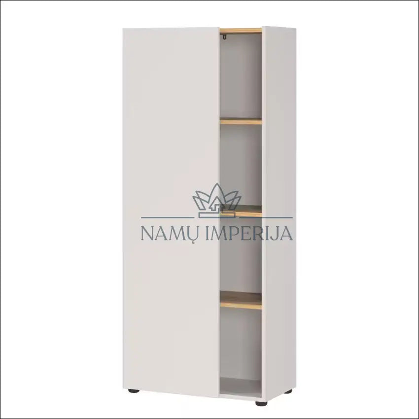 Pastatoma lentyna SI1756 - €90 Save 50% 50-100, __label:Pristatymas 1-2 d.d., biuro-baldai, biuro-lentynos,
