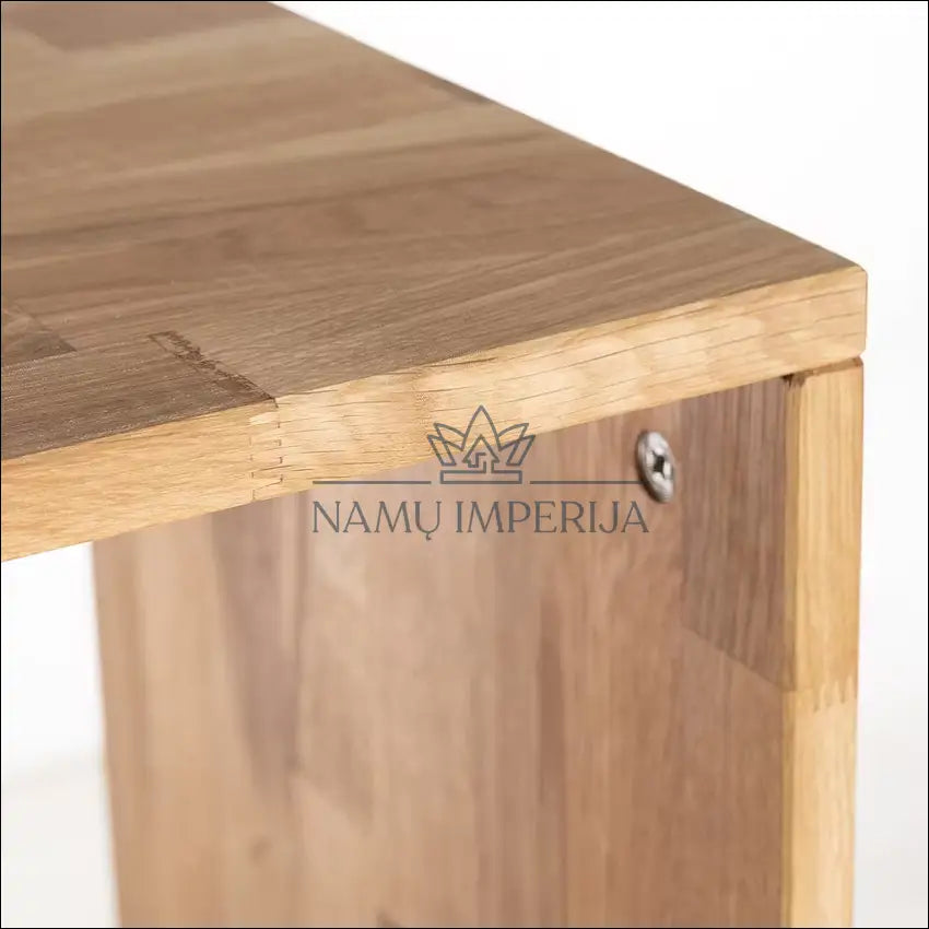 Pastatoma lentyna SI1792 €127 Save 50% 100 200, __label:Pristatymas 1 2 d.d., biuro baldai, lentynos, color ruda €100