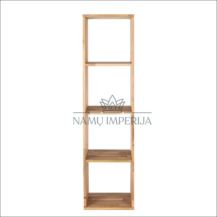 Pastatoma lentyna SI1792 €127 Save 50% 100 200, __label:Pristatymas 1 2 d.d., biuro baldai, lentynos, color ruda €100