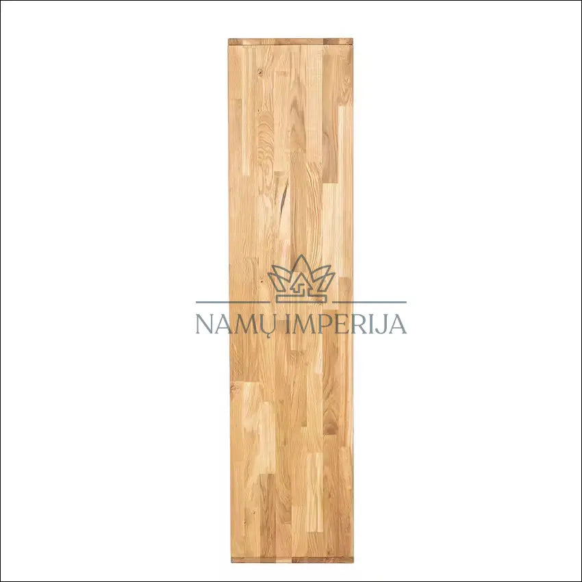 Pastatoma lentyna SI1792 €127 Save 50% 100 200, __label:Pristatymas 1 2 d.d., biuro baldai, lentynos, color ruda €100