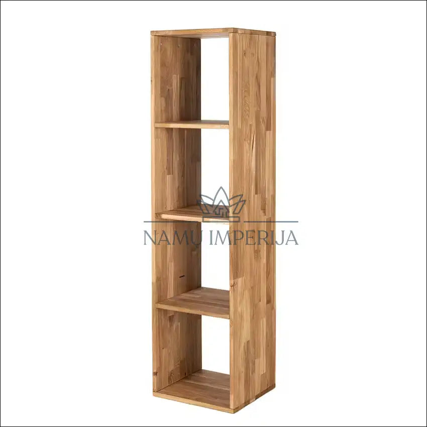 Pastatoma lentyna SI1792 €127 Save 50% 100 200, __label:Pristatymas 1 2 d.d., biuro baldai, lentynos, color ruda €100