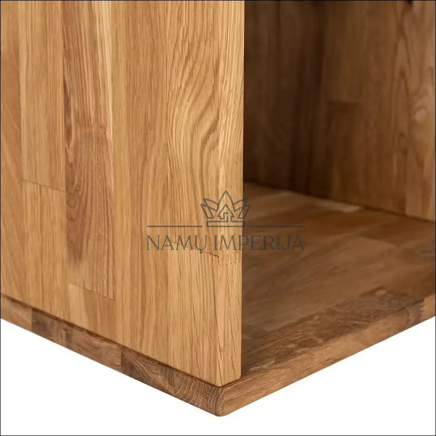 Pastatoma lentyna SI1792 €127 Save 50% 100 200, __label:Pristatymas 1 2 d.d., biuro baldai, lentynos, color ruda €100