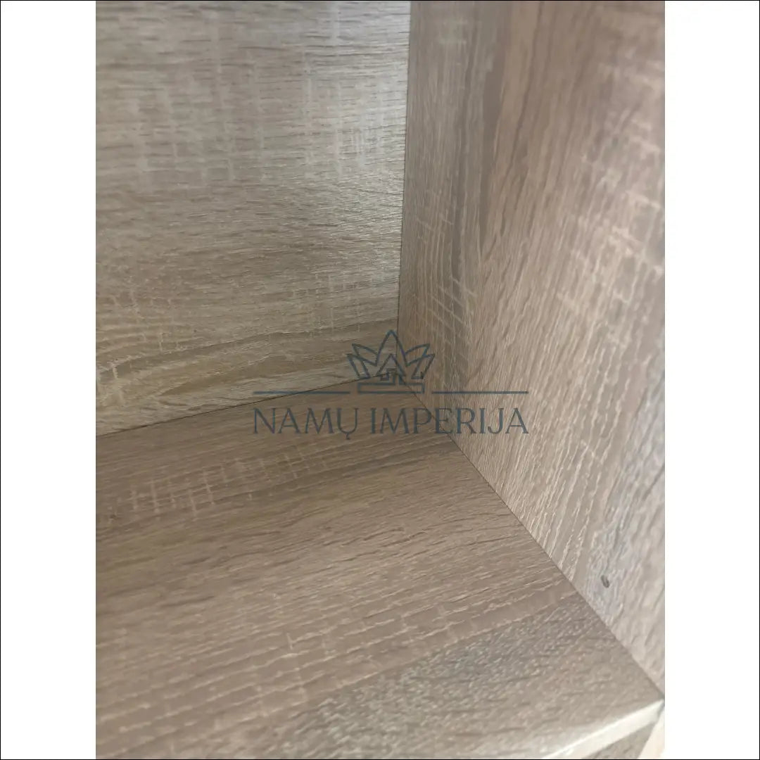 Pastatoma lentyna SI1793 €25 Save 60% 25 50, __label:Pristatymas 1 2 d.d., color ruda, material mediena, pazeistas