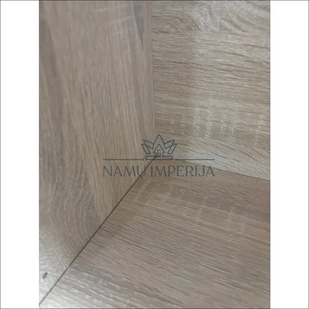 Pastatoma lentyna SI1793 €25 Save 60% 25 50, __label:Pristatymas 1 2 d.d., color ruda, material mediena, pazeistas