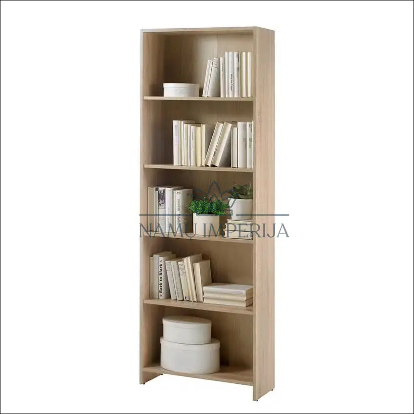 Pastatoma lentyna SI1793 €25 Save 60% 25 50, __label:Pristatymas 1 2 d.d., color ruda, material mediena, pazeistas